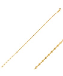 Minimal Trendy Ball Chain Design Chain Bracelet Handmade Whole Turkish 925 Sterling Silver Jewelry