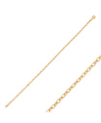 Lovely Chain Bracelet Turkish Handmade Whole 925 Sterling Silver Jewelry