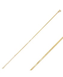 Thin Serpentine Chain 1.6 mm Bracelet Elegant Whole 925 Sterling Silver Jewelry