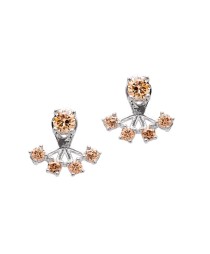 Ear Cuff Turkish Whole Handcrafted Silver Earring
