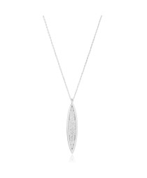 Minimalist Design Turkish Whole 925 Sterling Silver Jewelry Pendant