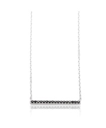 Turkish Whole Handcrafted  925 Sterling Silver  Pendant