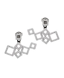 Ear Cuff Turkish Whole Handcrafted Silver Earring