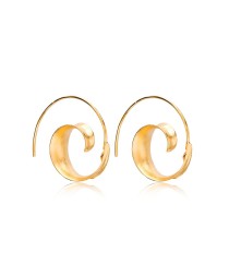 New Plain Design Vintage Earrings Handcrafted Whole 925 Sterling Silver Jewelry