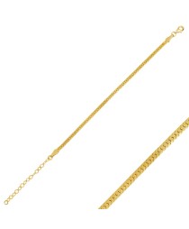 Classic Elegant Snake Chain Bracelet Turkish Whole 925 Sterling Silver Jewelry