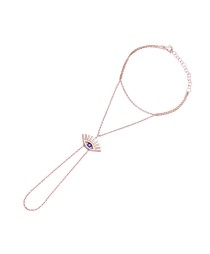 Trendy Minimalist Design Whole Handmade Turkish Slave Bracelet