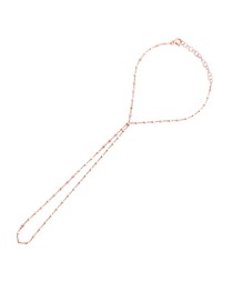 Whole Handmade Turkish 925 Silver Sterling Minimal Design Slave Bracelet